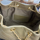 BOLSO CALIDAD G5 ￼