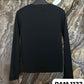 BLUSA CALIDAD TOP