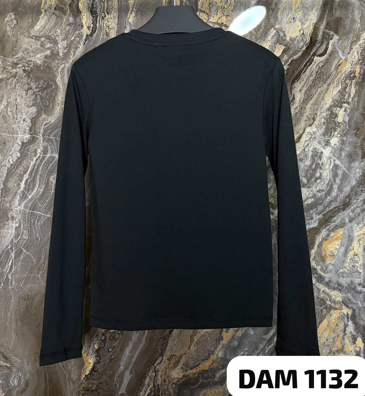BLUSA CALIDAD TOP