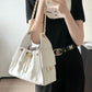 BOLSO CALIDAD G5