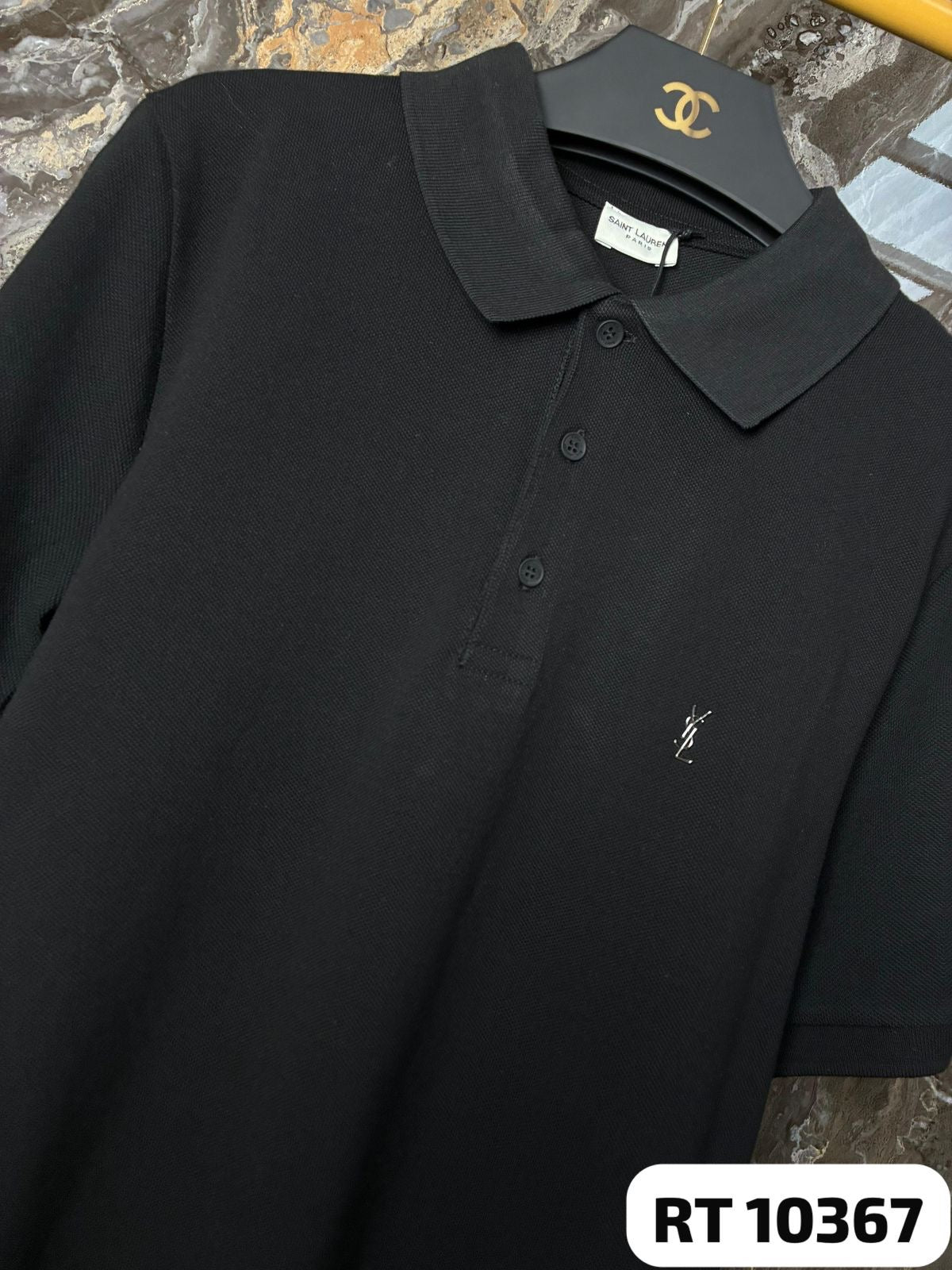 PLAYERA CALIDAD TURCA