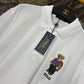 PLAYERA CALIDAD TURCA