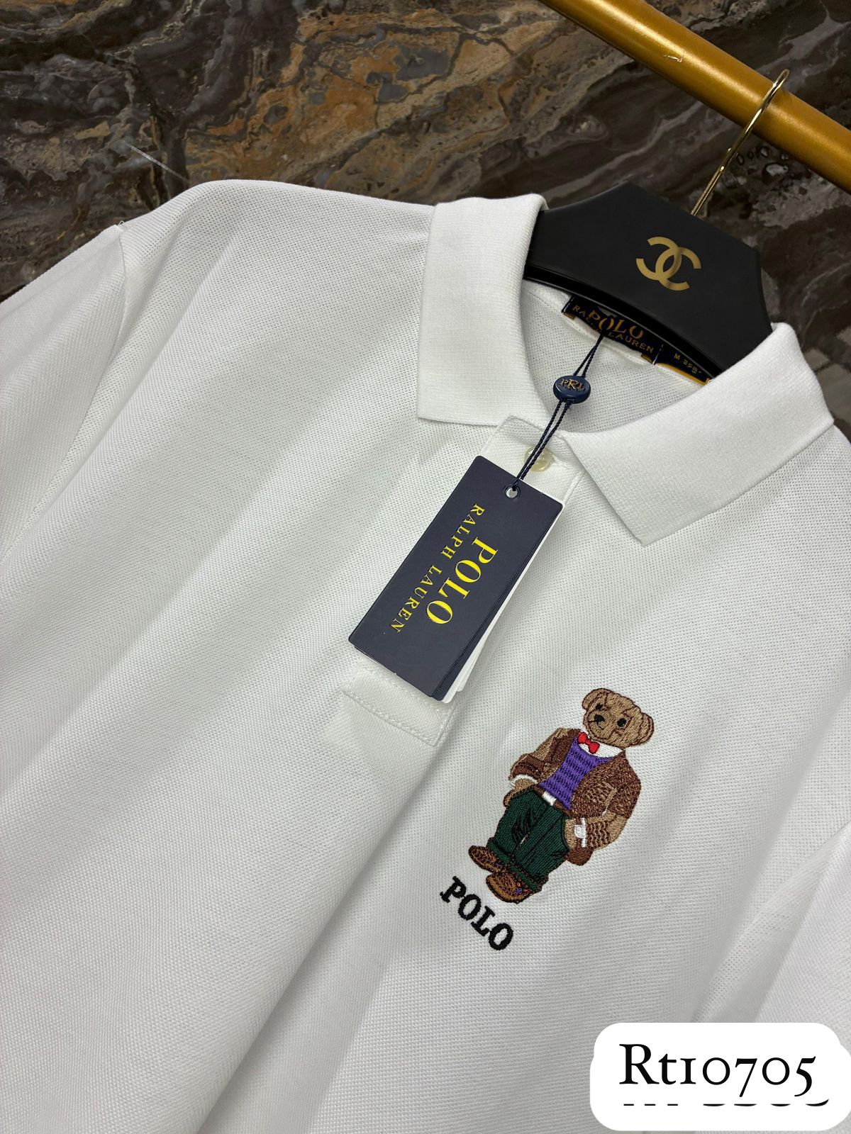 PLAYERA CALIDAD TURCA