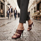 ZAPATILLA CALIDAD TOP