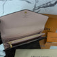 CARTERA CALIDAD HIGV