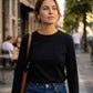 BLUSA CALIDAD TOP ￼