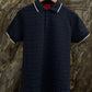 PLAYERA CALIDAD TURCA