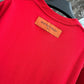 PLAYERA CALIDAD TURCA