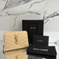 CARTERA CALIDAD HIGH