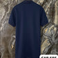 PLAYERA CALIDAD TURCA