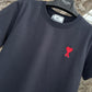 PLAYERA LA MEJOR CALIDAD