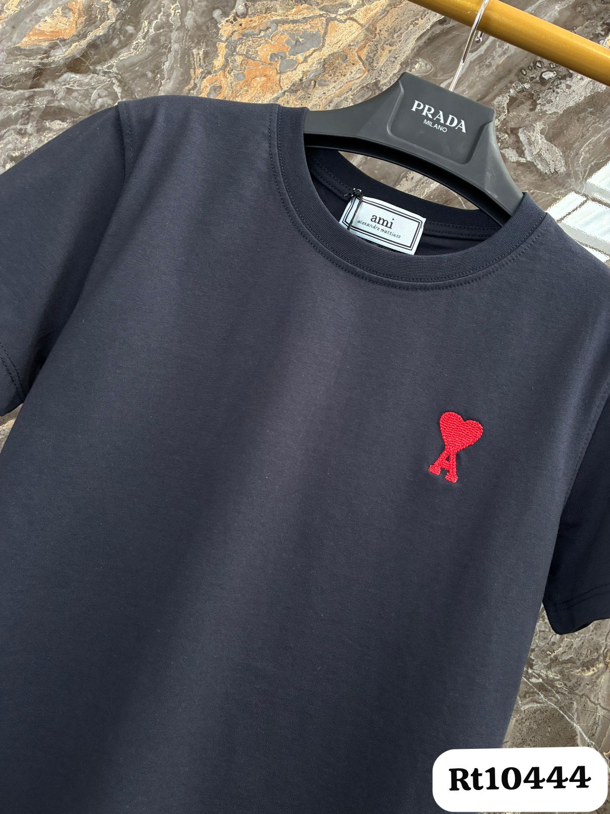 PLAYERA LA MEJOR CALIDAD