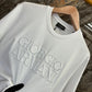 PLAYERA CALIDAD TURCA
