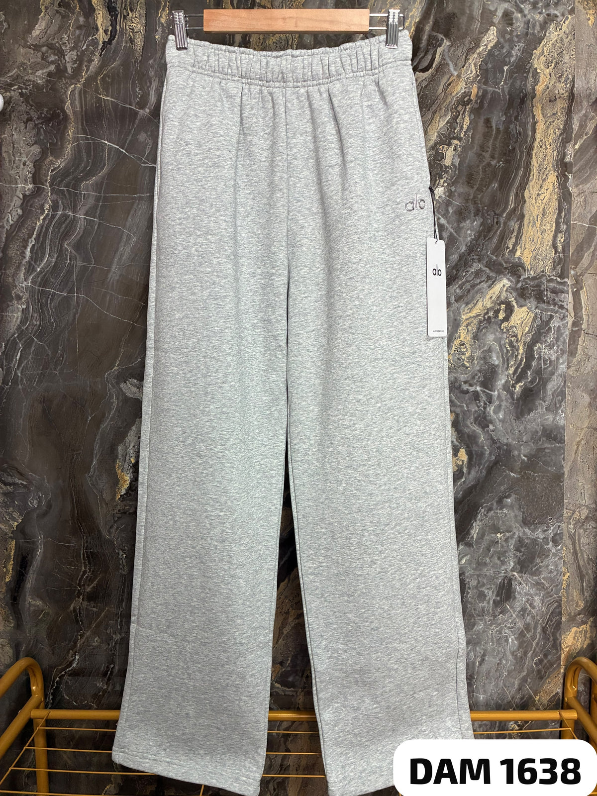 PANTALÓN CALIDAD TOP