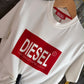 PLAYERA CALIDAD TURCA