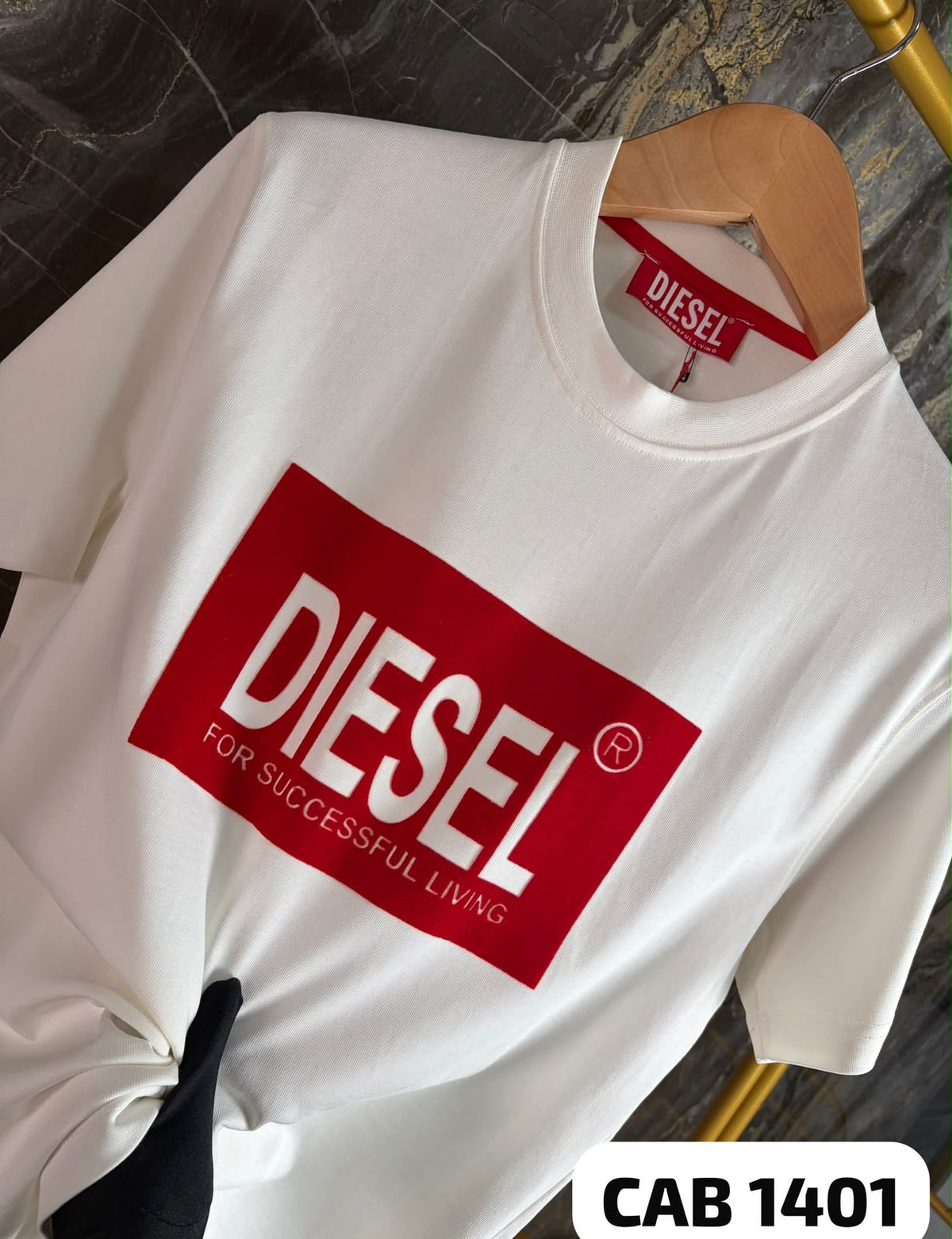 PLAYERA CALIDAD TURCA