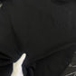 PLAYERA LA MEJOR CALIDAD