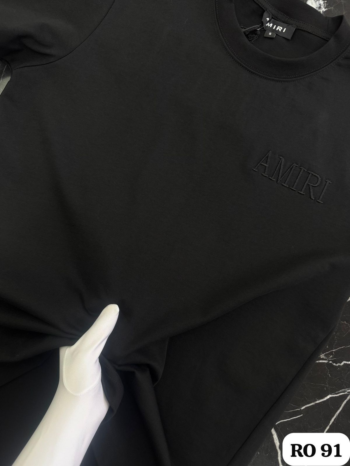 PLAYERA LA MEJOR CALIDAD