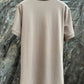 PLAYERA CALIDAD TURCA