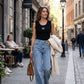 BLUSA CALIDAD TOP