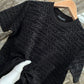 PLAYERA CALIDAD TURCA