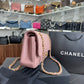 BOLSO CHANEL