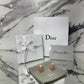 Aretes calidad top