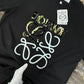 PLAYERA LA MEJOR CALIDAD