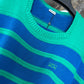 BLUSA CALIDAD TOP