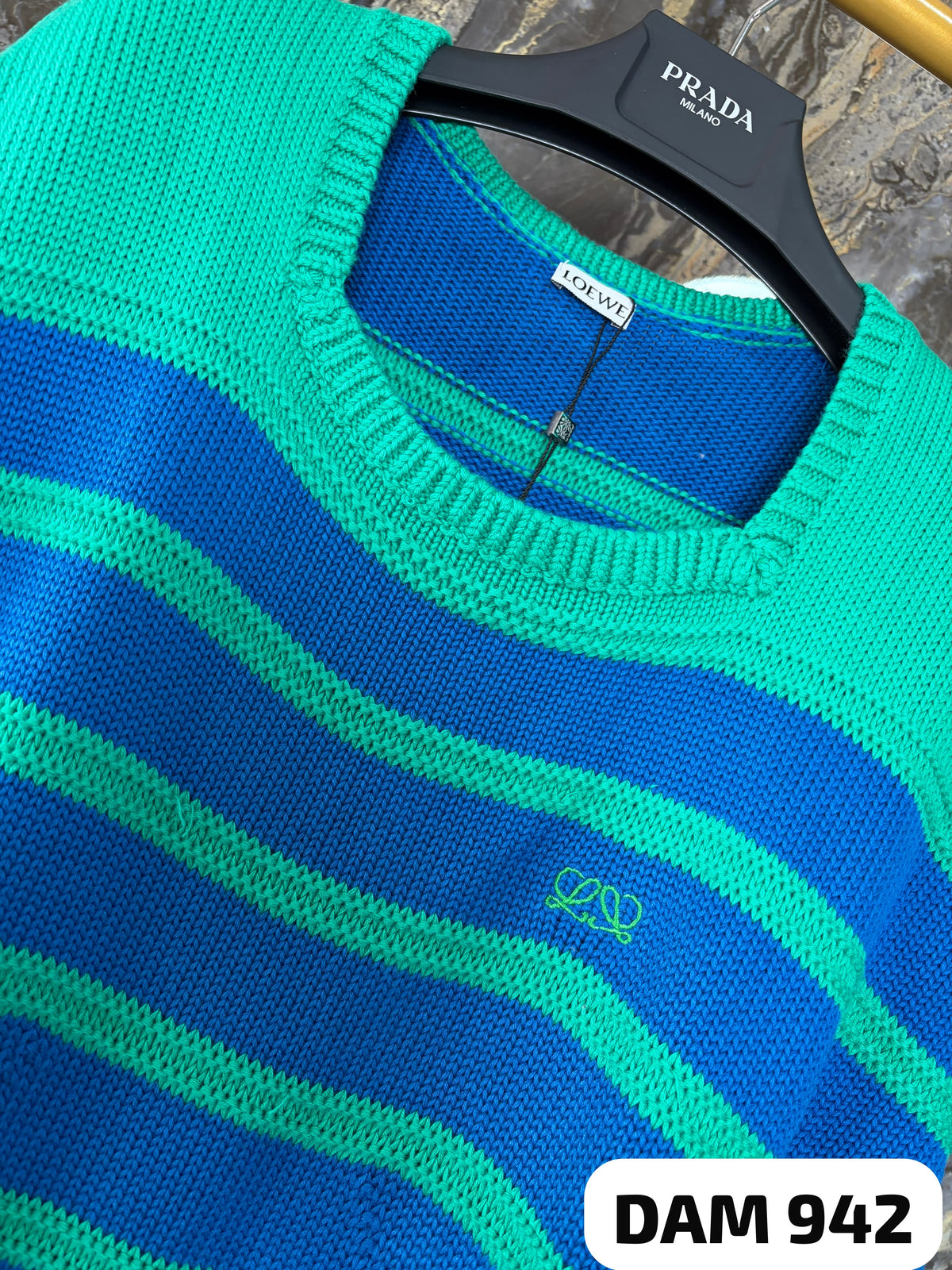 BLUSA CALIDAD TOP