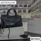 Bolso calidad G5
