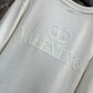 PLAYERA CALIDAD TURCA