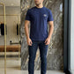 PLAYERA CALIDAD TURCA