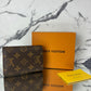 CARTERA CALIDAD HIGH