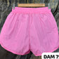 SHORT CALIDAD TOP