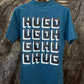 PLAYERA CALIDAD TURCA