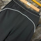CONJUNTO CALIDAD TURCA