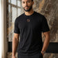 PLAYERA LA MEJOR CÁLIDAD