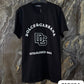 PLAYERA CALIDAD TURCA