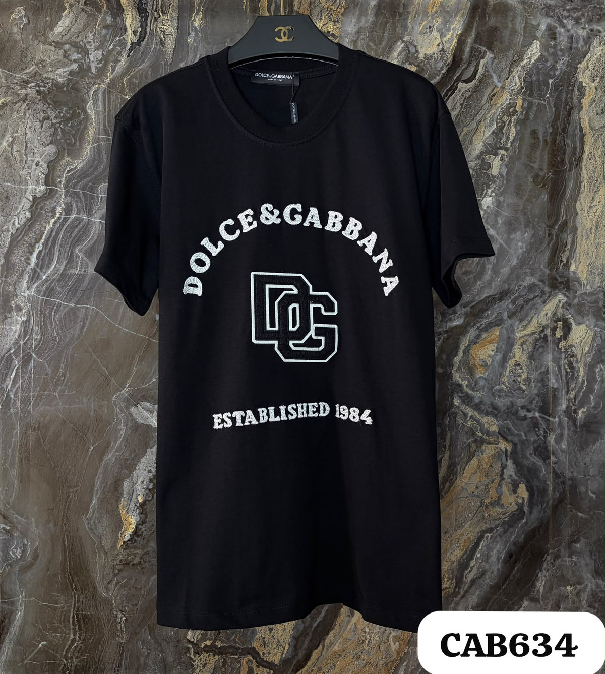 PLAYERA CALIDAD TURCA