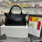 BOLSO CALIDAD G5