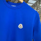PLAYERA CALIDAD TURCA