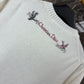 PLAYERA CALIDAD TURCA