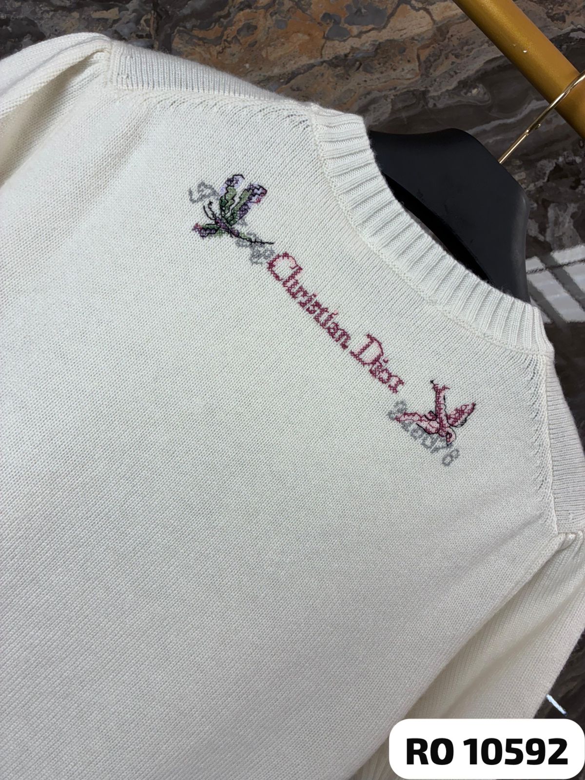 PLAYERA CALIDAD TURCA