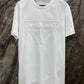 PLAYERA CALIDAD TURCA