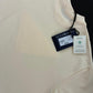 Playera calidad Turca