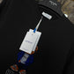 PLAYERA CALIDAD TURCA
