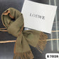 Pashmina calidad G5