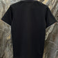 PLAYERA LA MEJOR CALIDAD