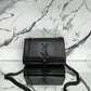 BOLSO YSL